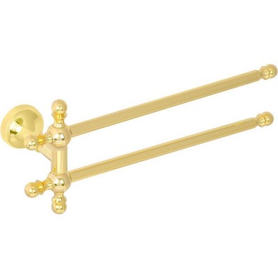  Veragio Gialetta (VR.GIL-6424.DO, VRGIL6424DO)