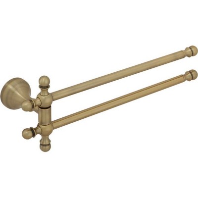  Veragio Gialetta (VR.GIL-6424.BR, VRGIL6424BR)