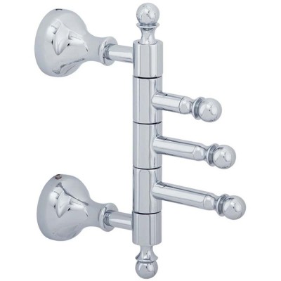  Veragio Gialetta (VRGIL6435CR)