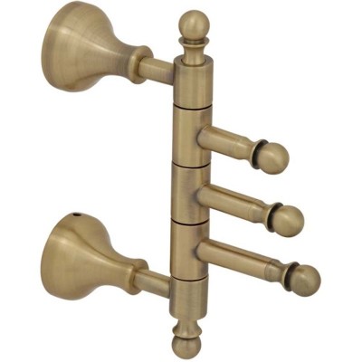  Veragio Gialetta (VRGIL6435BR)