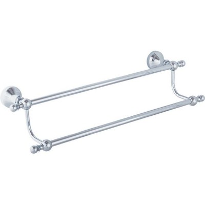  Veragio Gialetta (VR.GIL-6422.CR, VRGIL6422CR)