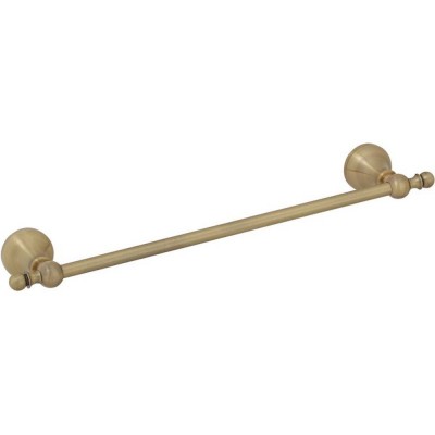  Veragio Gialetta (VR.GIL-6428.BR, VRGIL6428BR)