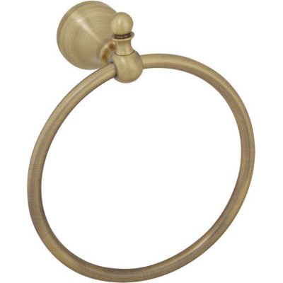  Veragio Gialetta 16,5 .,  (VR.GIL-6423.BR, VRGIL6423BR)