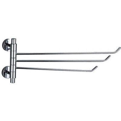  Veragio Largenta (VR.LGT-1925.CR, VRLGT1925CR)