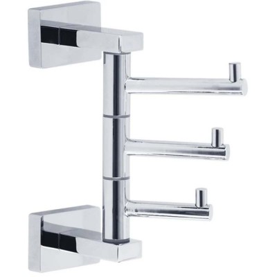  Veragio Ramba (VRRMB4935CR)