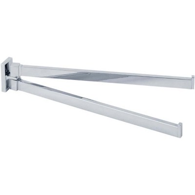  Veragio Ramba (VR.RMB-4924.CR, VRRMB4924CR)