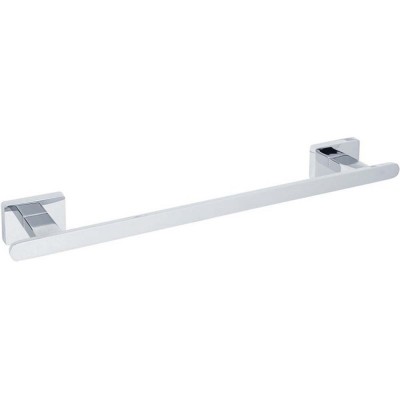  Veragio Ramba (VR.RMB-4920.CR, VRRMB4920CR)