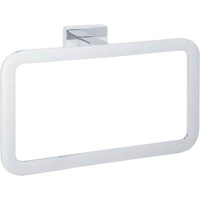  Veragio Ramba 22,5  (VR.RMB-4923.CR, VRRMB4923CR)