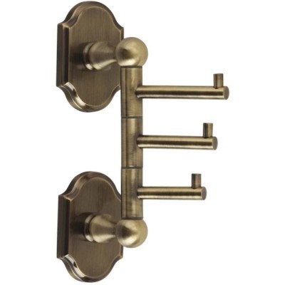  Veragio Stanford (VRSTD7735BR)