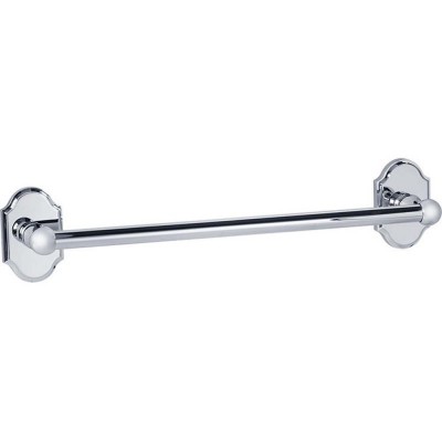  Veragio Stanford (VR.STD-7720.CR, VRSTD7720CR)