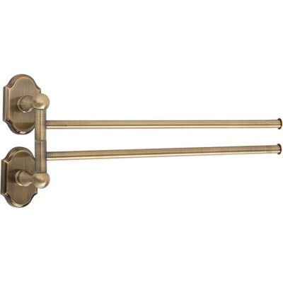  Veragio Stanford (VR.STD-7724.BR, VRSTD7724BR)