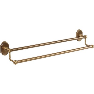  Veragio Stanford (VR.STD-7722.BR, VRSTD7722BR)