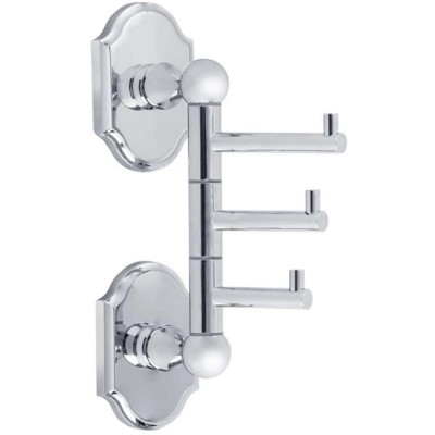  Veragio Stanford (VRSTD7735CR)