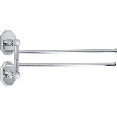  Veragio Stanford (VR.STD-7724.CR, VRSTD7724CR)