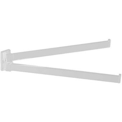  Colombo Look (B1612.BM, B1612BM)