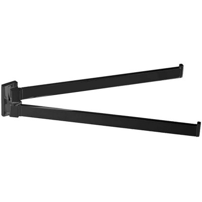  Colombo Look (B1612.NM, B1612NM)