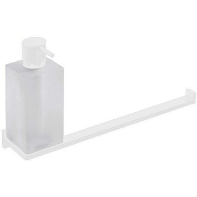  Colombo Look (B1674.BM, B1674BM)