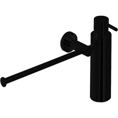  Colombo Plus (W4975.NM, W4975NM)