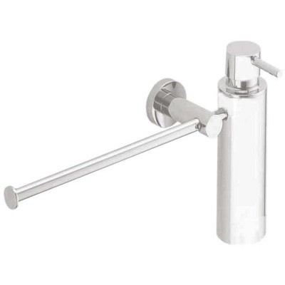  Colombo Plus (W4975.BM, W4975BM)