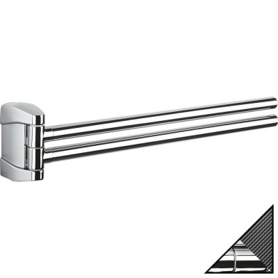  Colombo Road (B8012.CRQ, B8012CRQ)