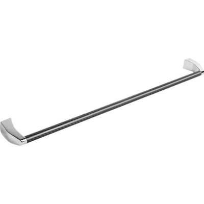  Colombo Road (B8011.CRQ, B8011CRQ)