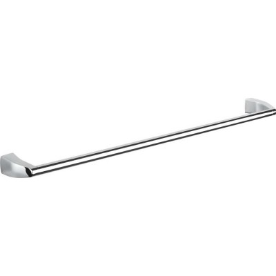  Colombo Road (B8011.000, B8011000)