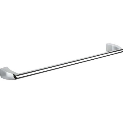  Colombo Road (B8010.000, B8010000)