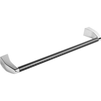  Colombo Road (B8009.CRQ, B8009CRQ)