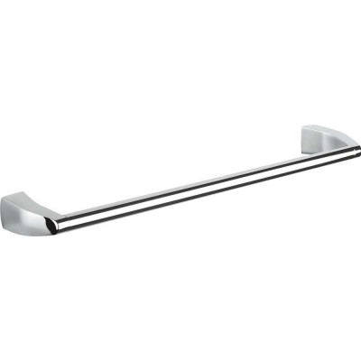  Colombo Road (B8009.000, B8009000)