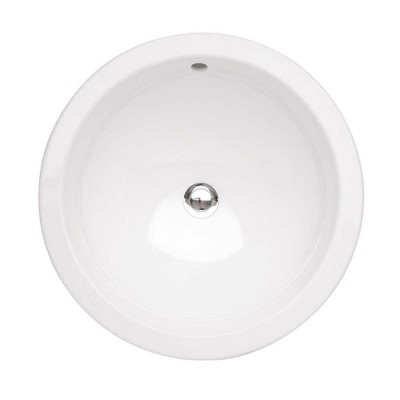        Villeroy & Boch Loop & Friends 45 , ,  /white alpin (61404501)