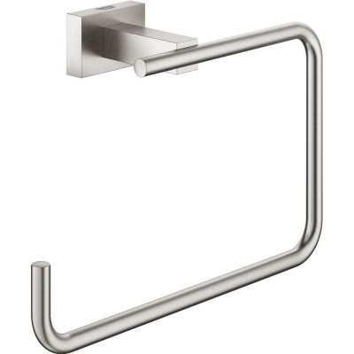  Grohe Essentials Cube (40510DC1)