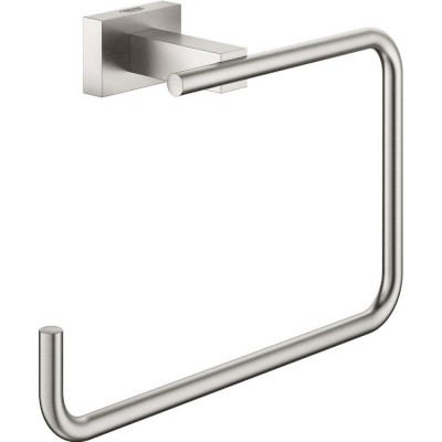  Grohe Essentials Cube  (40510DC1)