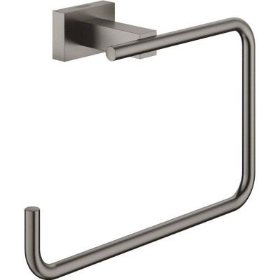  Grohe Essentials Cube (40510AL1)