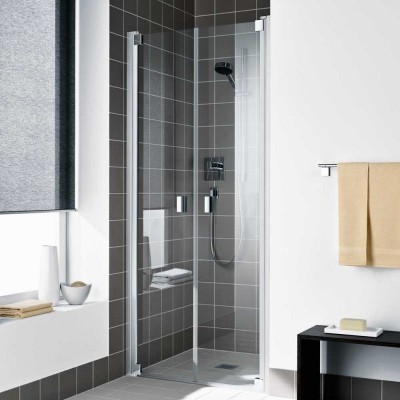      Kermi Raya    (RAPTD090201AK)