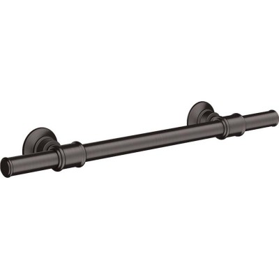  Hansgrohe Axor Montreux (42030340)