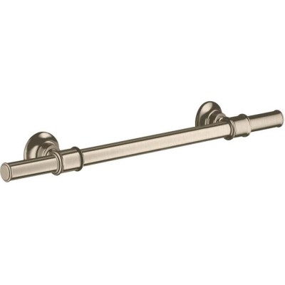  Hansgrohe Axor Montreux (42030820)