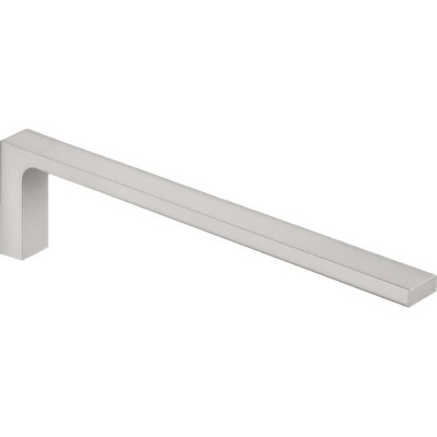  Keuco Edition 11 (11122050000)