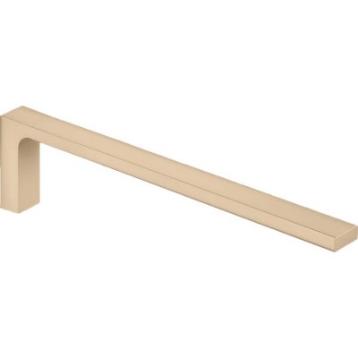  Keuco Edition 11 (11122030000)