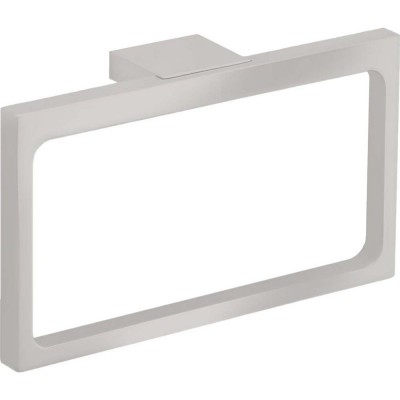  Keuco Edition 11 26,1 .,  (11121050000)