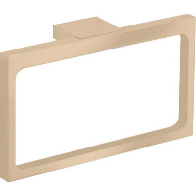  Keuco Edition 11 26,1 .,  (11121030000)