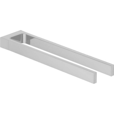  Keuco Edition 11 (11119050000)