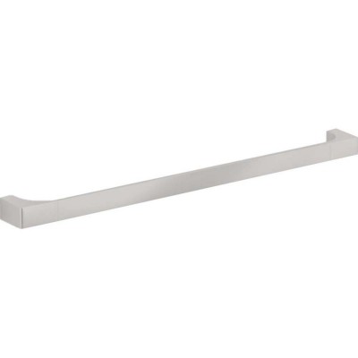  Keuco Edition 11 (11101050600)