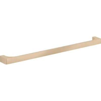  Keuco Edition 11 (11101030600)