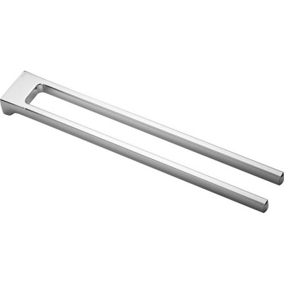  Keuco Industrie 14 (41418010000)