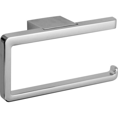  Keuco Industrie 14 (41421010000)