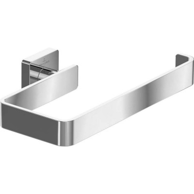  Villeroy & Boch Elements Striking (TVA15200500061)