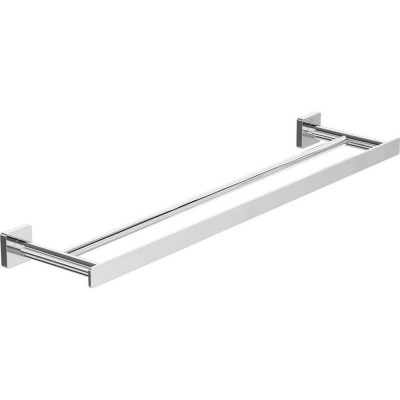  Villeroy & Boch Elements Striking (TVA15200400061)