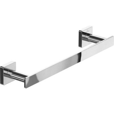  Villeroy & Boch Elements Striking (TVA15200900061)