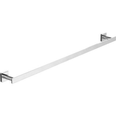  Villeroy & Boch Elements Striking (TVA15200300061)