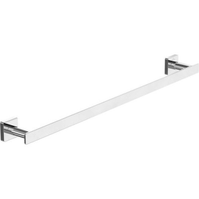  Villeroy & Boch Elements Striking (TVA15200200061)